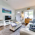 Pet-Friendly Home Near Ucf, Hospitals And Disney!