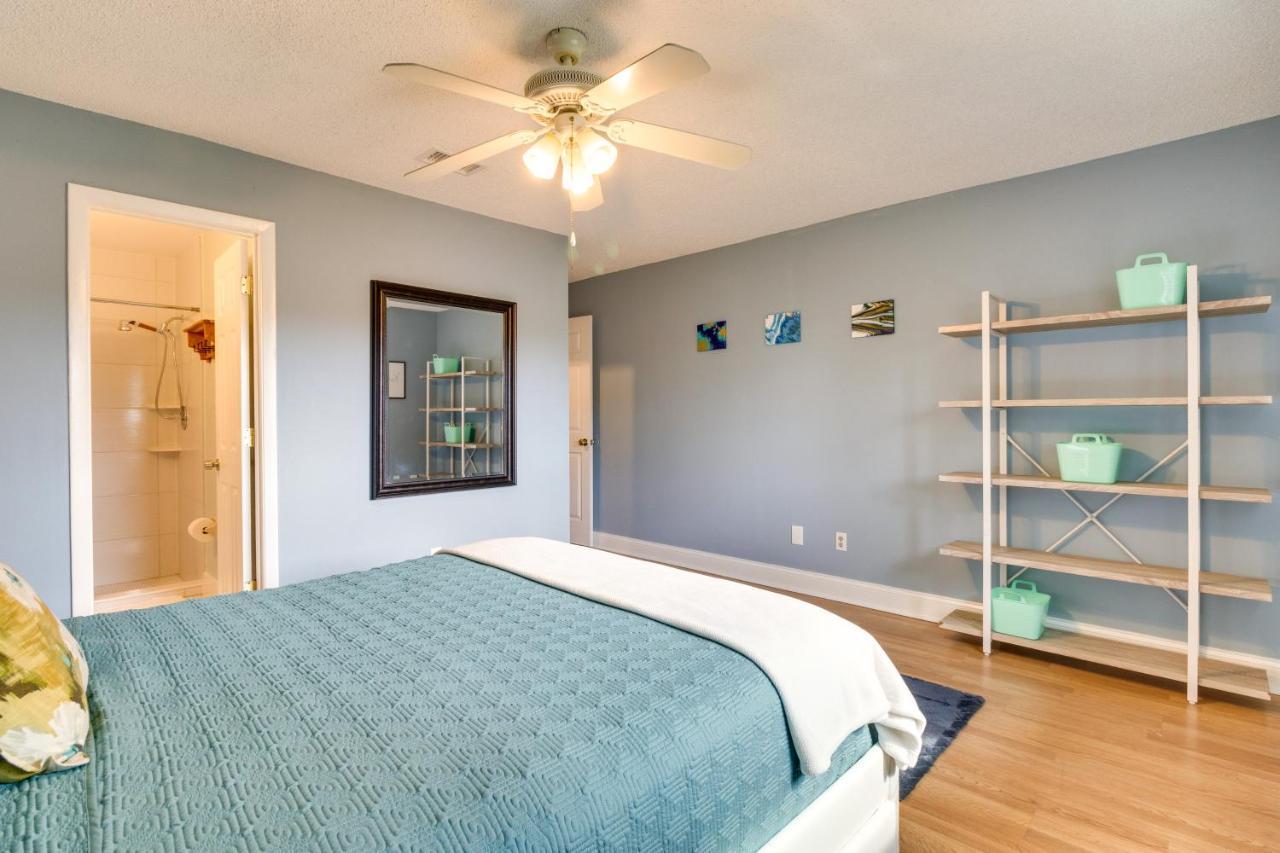 Pet-friendly Near Ucf, Hospitals And Disney! * Orlando
