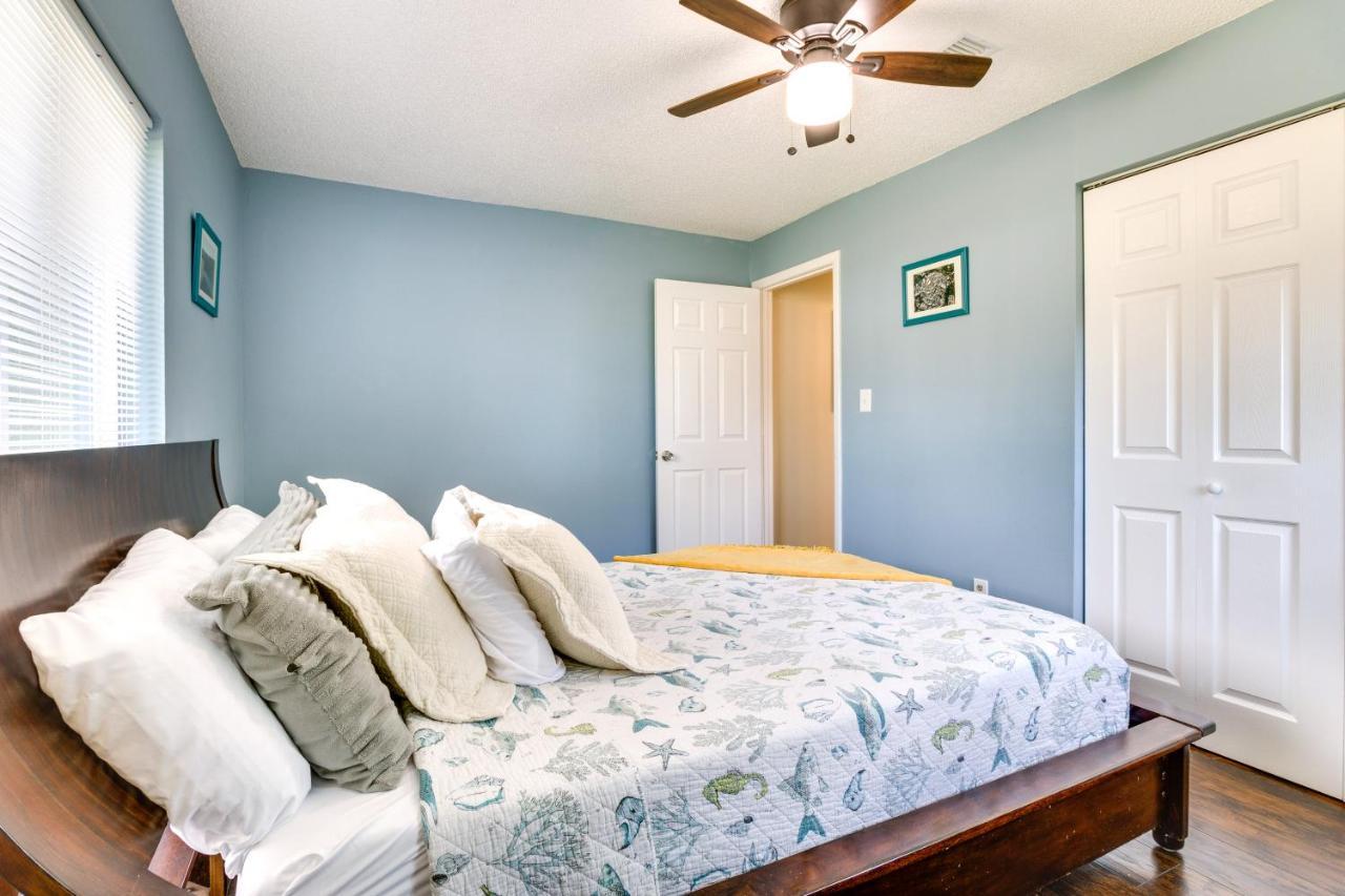 Pet-friendly Near Ucf, Hospitals And Disney! Holiday home *